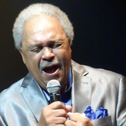 Hank Dixon (The Originals)