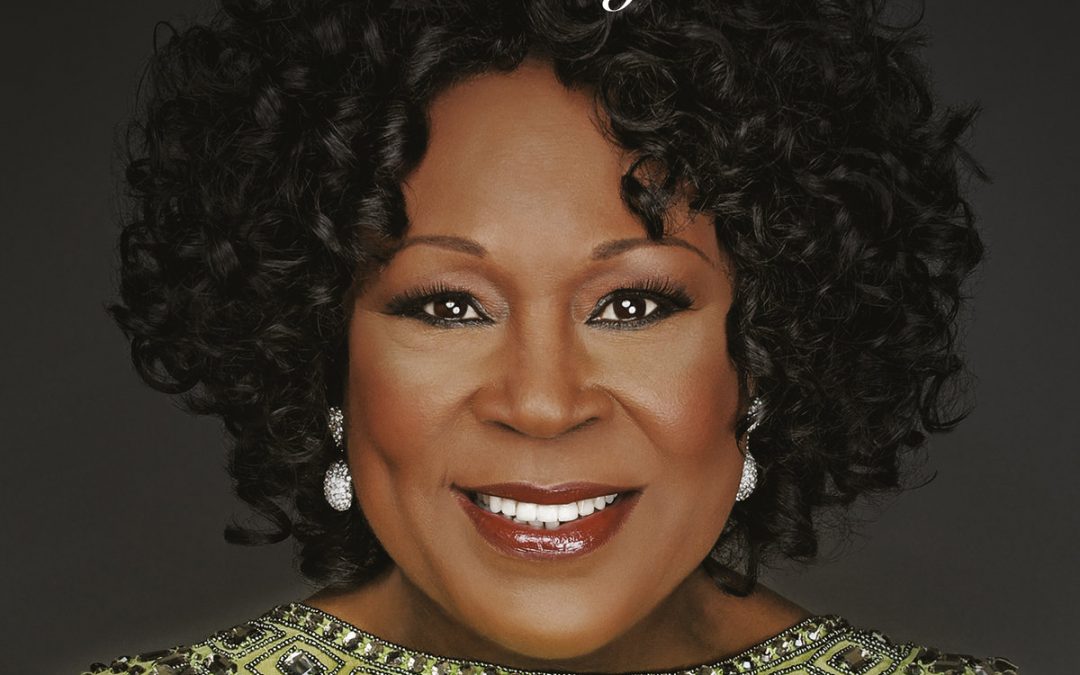 So Wonderful.  Uncanny how the title is also my review!